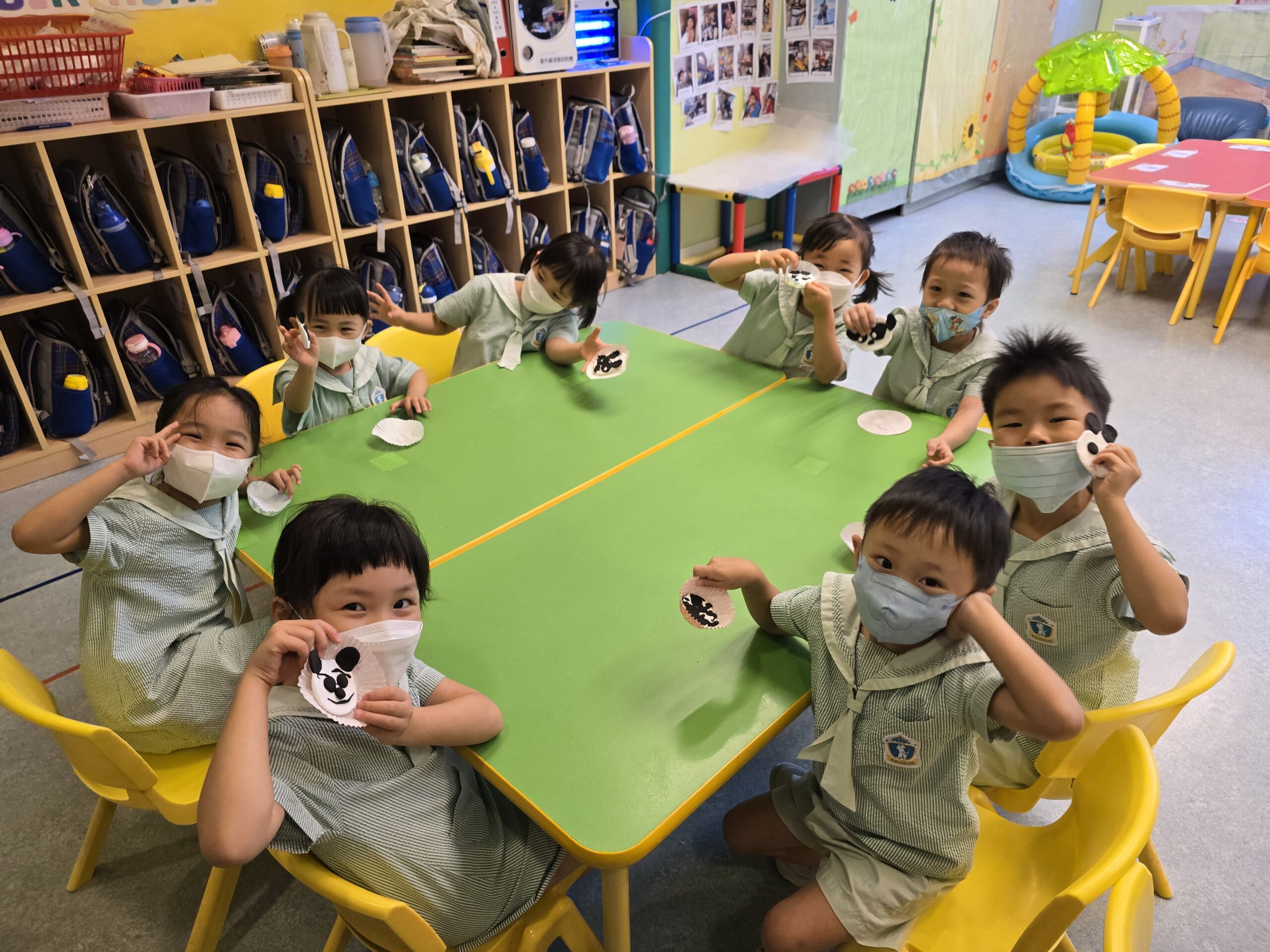 June 2025 Photo Album